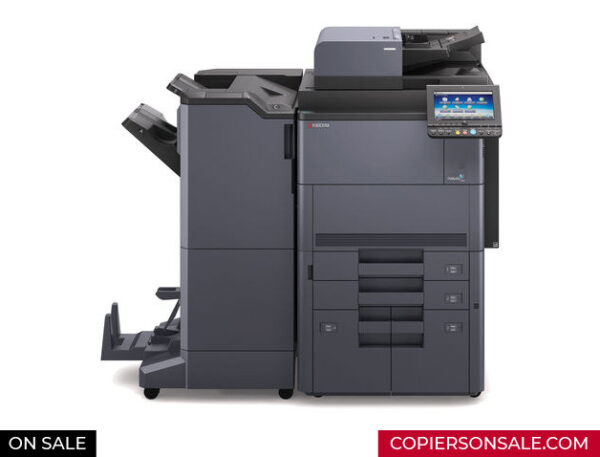 Kyocera TASKalfa 7002i
