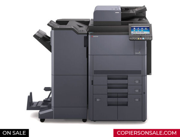 Kyocera TASKalfa 7052ci