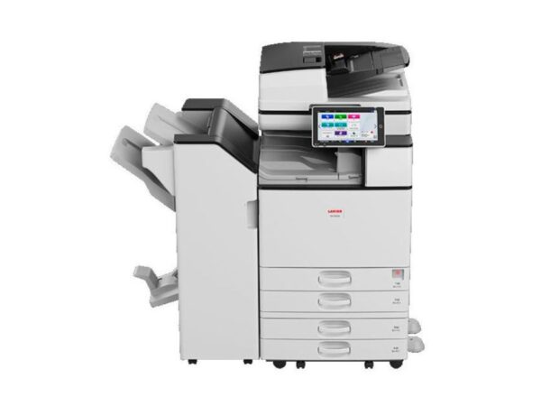Lanier IM 6000