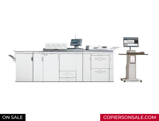 printaction.com/konica-minolta-unveils-accuriopress-c4080-series/
