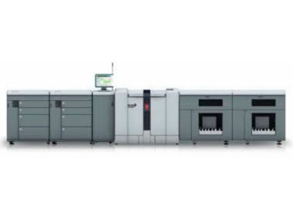Oce VarioPrint 6250