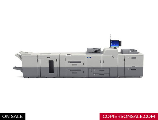 Savin Pro C7200S