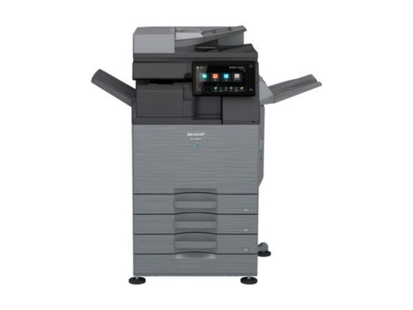 Sharp BP-50M26