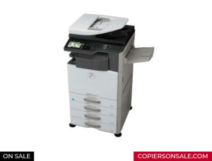 Sharp MX-2310U