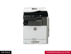 Sharp MX-2616N