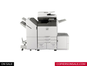 Sharp MX-2630N