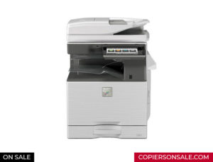 Sharp MX-3050N