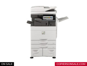 Sharp MX-3051