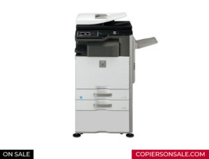 Sharp MX-3116N