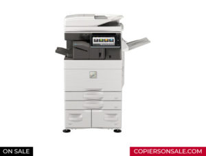 Sharp MX-3551