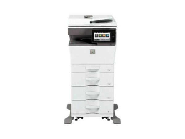 Sharp MX-C303WH