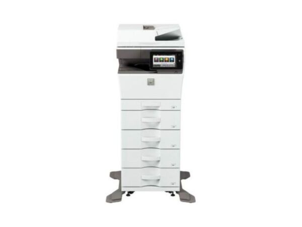 Sharp MX-C304WH