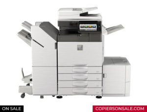 Sharp MX-M2651