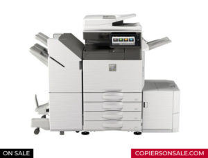 Sharp MX-M3051