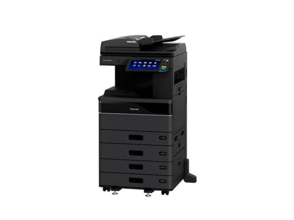 Toshiba e-STUDIO2520AC
