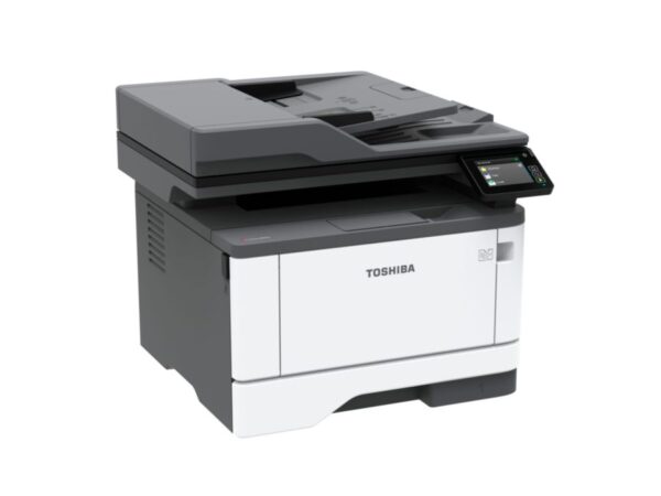 Toshiba e-STUDIO409S