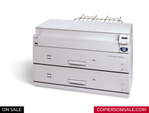 Xerox 6030