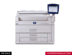 Xerox 6279