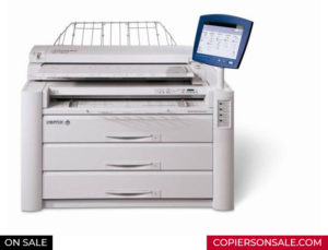 Xerox 6622