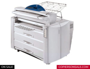 Xerox 721
