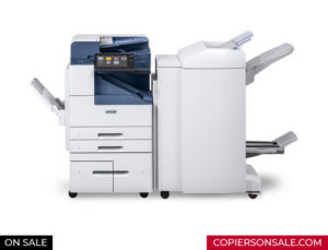 Xerox AltaLink B8065