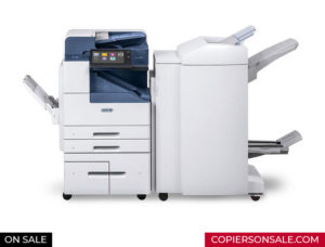 Xerox AltaLink B8075