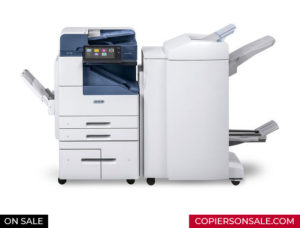 Xerox AltaLink B8090