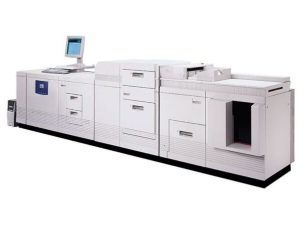 Xerox DocuTech 6135