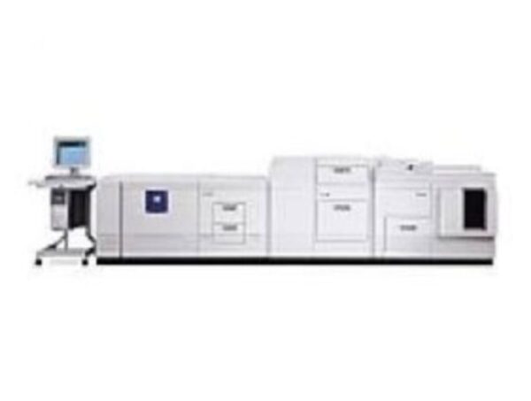 Xerox DocuTech 6155