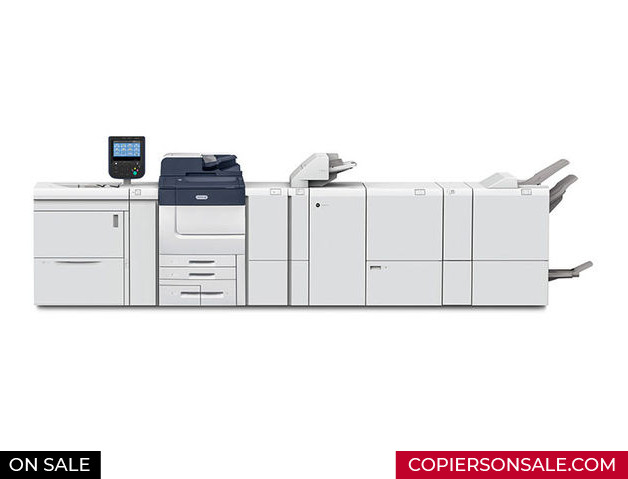 Xerox PrimeLink C9070