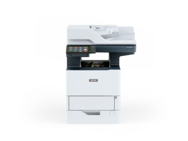Xerox VersaLink B625DN