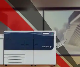 Copiers-on-Sale-digital-presses