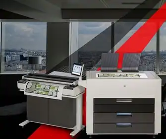 Copiers-on-Sale-wide-formats
